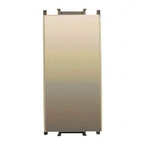 Panasonic WVTR10014DR-TR Priz