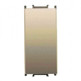 Panasonic WVTR10014DR-TR Priz