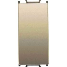 Panasonic WVTR10014DR-TR Priz