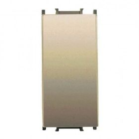 Panasonic WVTR10014DR-TR Priz