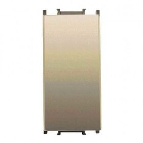 Panasonic WVTR10014DR-TR Priz