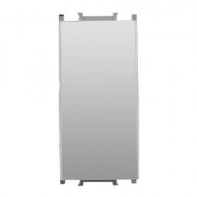 Panasonic WVTR10014MW-TR Priz
