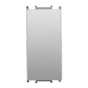 Panasonic WVTR10014MW-TR Priz