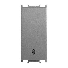 Panasonic WVTR10034DG-TR Priz