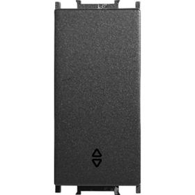 Panasonic WVTR10034DG-TR Priz