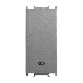 Panasonic WVTR10054DG-TR Priz