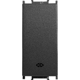 Panasonic WVTR10054DG-TR Priz