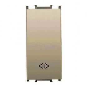 Panasonic WVTR10054DR-TR Priz