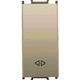Panasonic WVTR10054DR-TR Priz