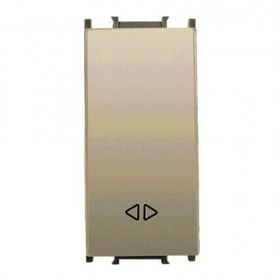Panasonic WVTR10054DR-TR Priz