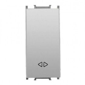Panasonic WVTR10054MW-TR Priz