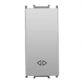 Panasonic WVTR10054MW-TR Priz