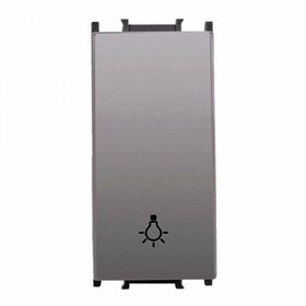 Panasonic WVTR10164AN-TR Priz