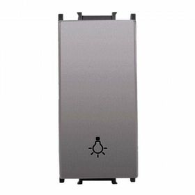 Panasonic WVTR10164AN-TR Priz