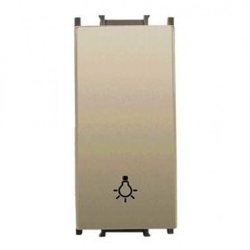 Panasonic WVTR10164DR-TR Priz