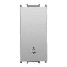Panasonic WVTR10164MW-TR Priz