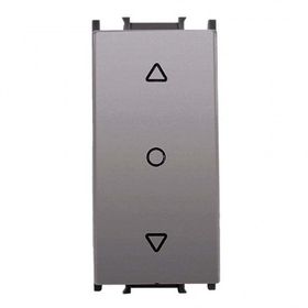 Panasonic WVTR10234AN-TR Priz