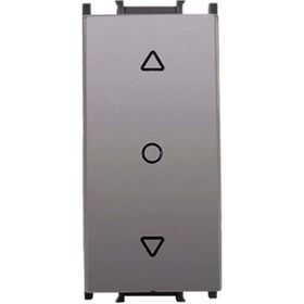 Panasonic WVTR10234AN-TR Priz