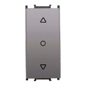 Panasonic WVTR10234AN-TR Priz