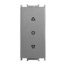 Panasonic WVTR10234DG-TR Priz
