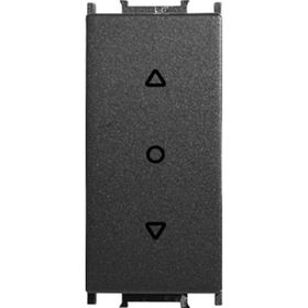 Panasonic WVTR10234DG-TR Priz