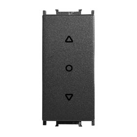 Panasonic WVTR10234DG-TR Priz