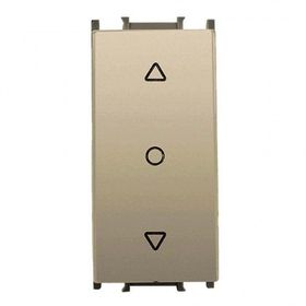 Panasonic WVTR10234DR-TR Priz