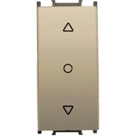 Panasonic WVTR10234DR-TR Priz