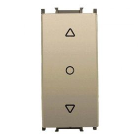 Panasonic WVTR10234DR-TR Priz