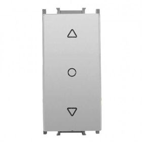Panasonic WVTR10234MW-TR Priz