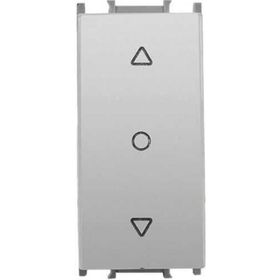 Panasonic WVTR10234MW-TR Priz