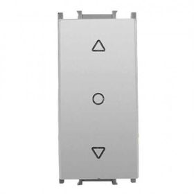 Panasonic WVTR10234MW-TR Priz