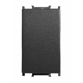 Panasonic WVTR17014DG-TR Modüler Füme Boşluk Kapağı