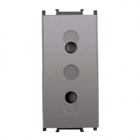 Panasonic WVTT12114AN-TR Priz Kapak