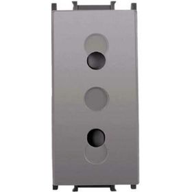 Panasonic WVTT12114AN-TR Priz Kapak