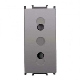 Panasonic WVTT12114AN-TR Priz Kapak