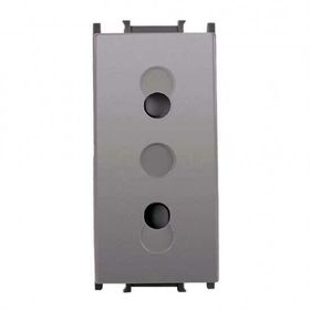 Panasonic WVTT12114AN-TR Priz Kapak