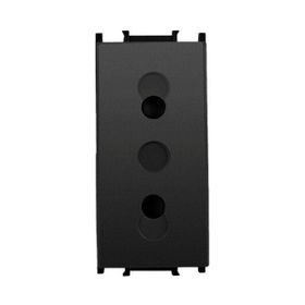 Panasonic WVTT12114BL-TR Priz Kapak
