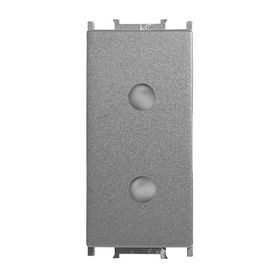 Panasonic WVTT12114DG-TR Priz Kapak