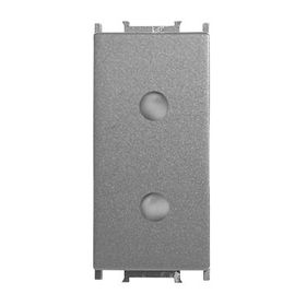 Panasonic WVTT12114DG-TR Priz Kapak