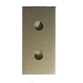 Panasonic WVTT12114DR-TR Priz Kapak