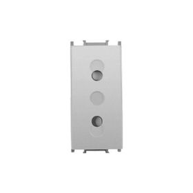 Panasonic WVTT12114MW-TR Priz Kapak