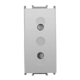 Panasonic WVTT12114MW-TR Priz Kapak