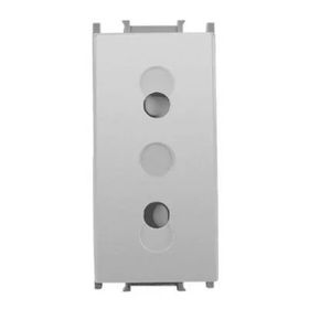 Panasonic WVTT12114MW-TR Priz Kapak