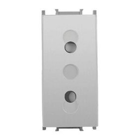 Panasonic WVTT12114MW-TR Priz Kapak