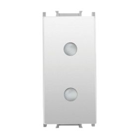 Panasonic WVTT12114WH-TR Priz Kapak