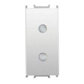 Panasonic WVTT12114WH-TR Priz Kapak