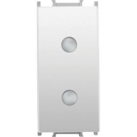 Panasonic WVTT12114WH-TR Priz Kapak