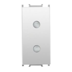 Panasonic WVTT12114WH-TR Priz Kapak