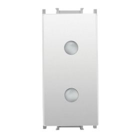 Panasonic WVTT12114WH-TR Priz Kapak